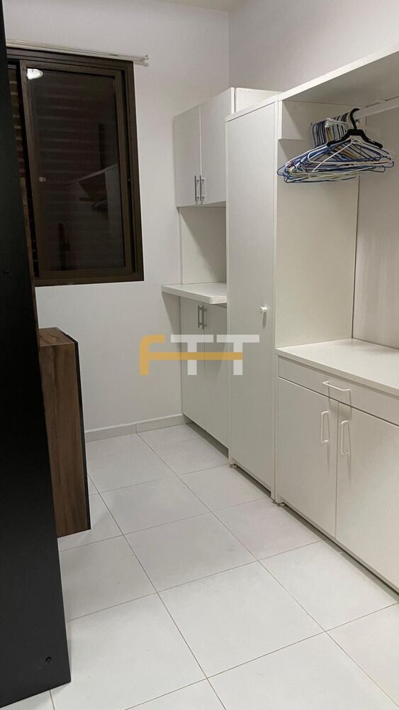 Apartamento, 3 quartos, 172 m² - Foto 5
