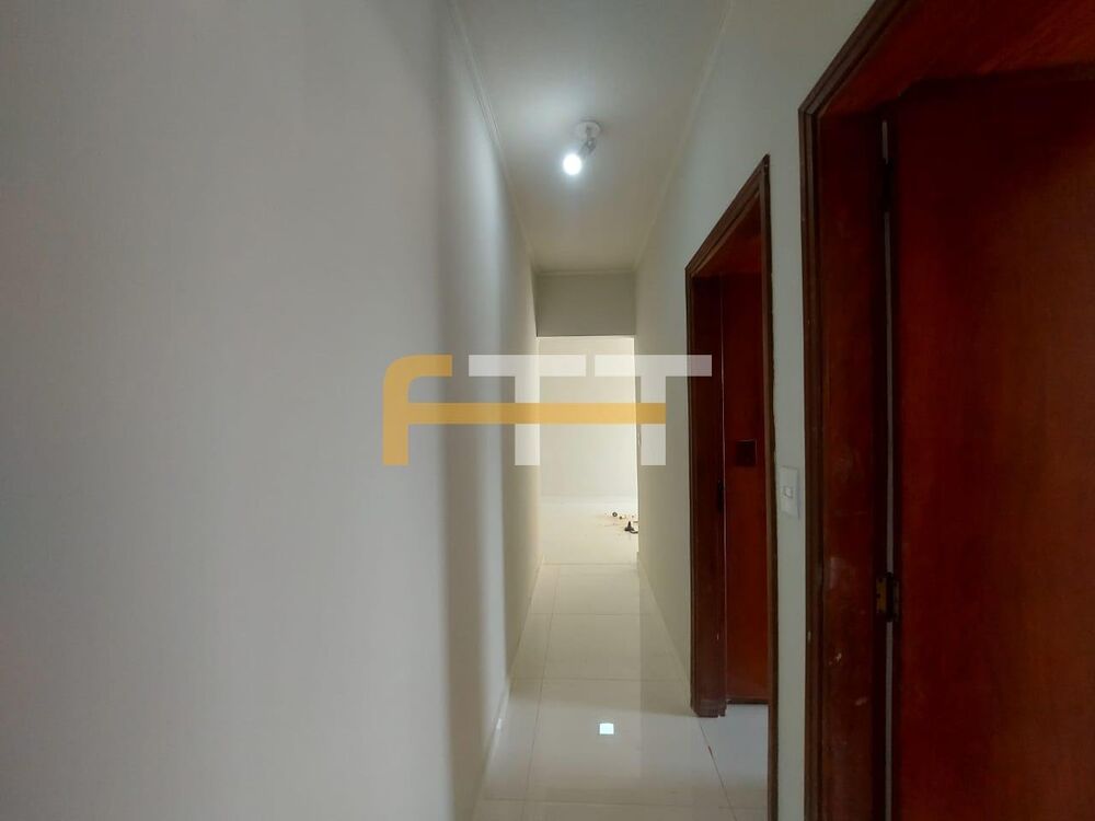 Apartamento para alugar com 2 quartos, 60m² - Foto 8