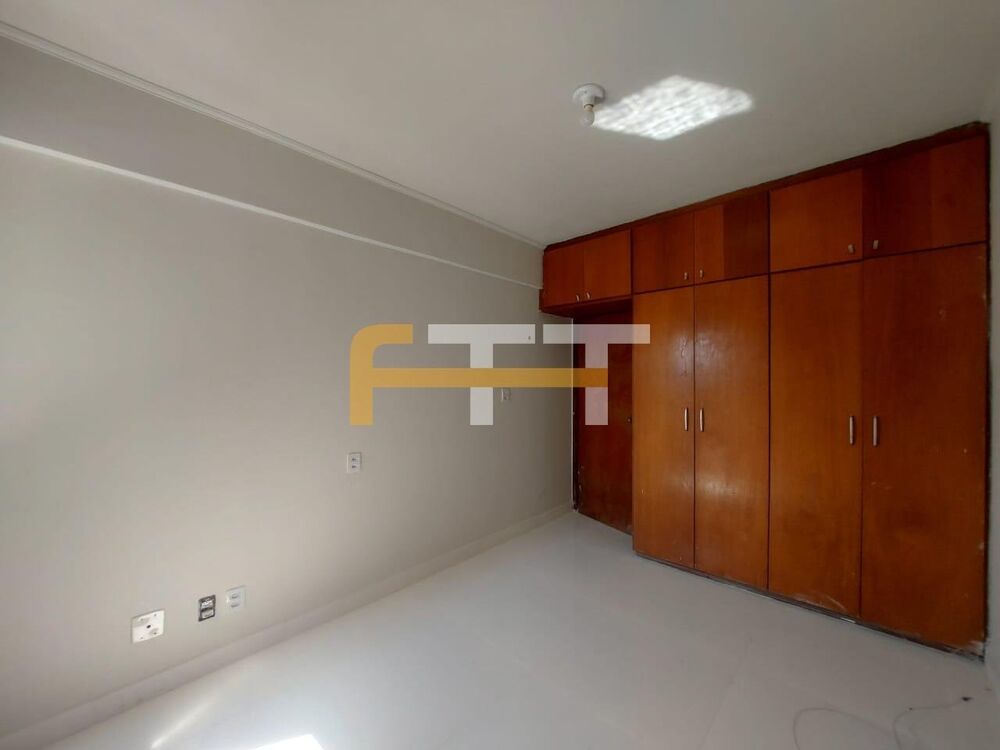 Apartamento para alugar com 2 quartos, 60m² - Foto 10