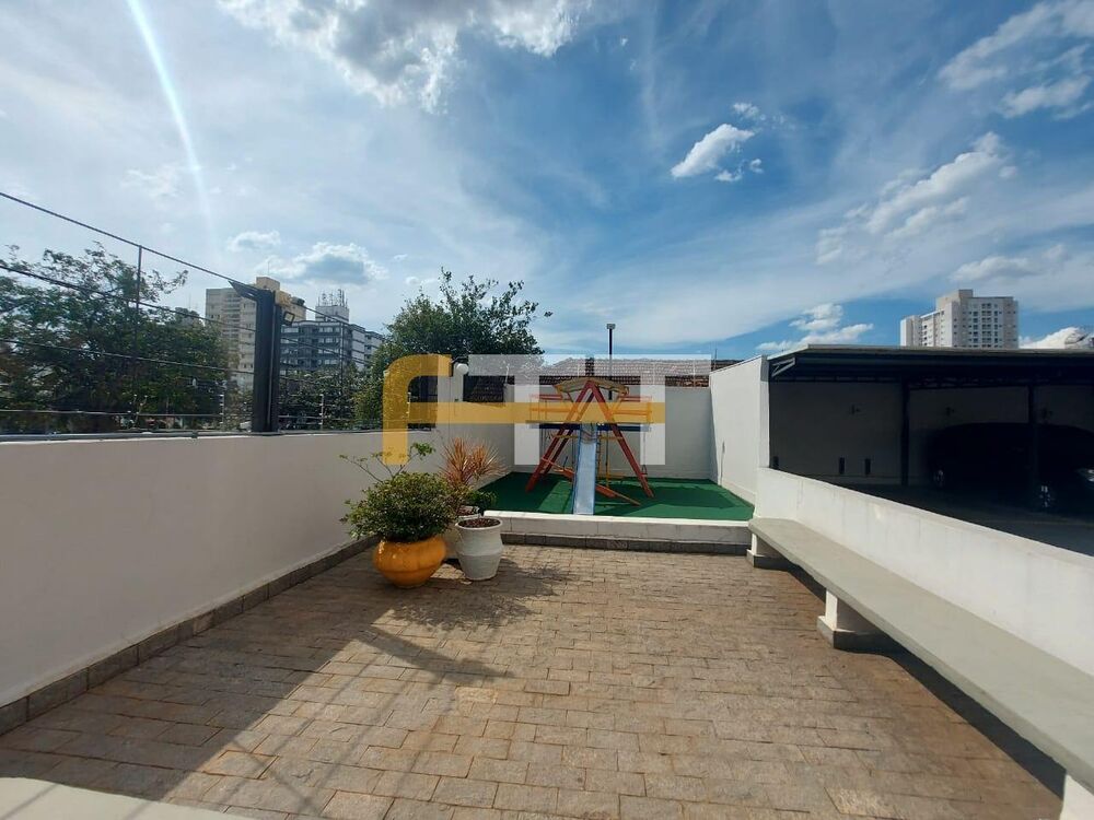 Apartamento para alugar com 2 quartos, 60m² - Foto 4