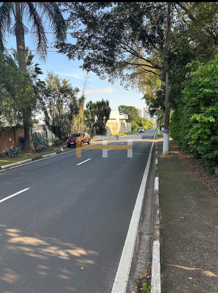 Terreno, 469 m² - Foto 4