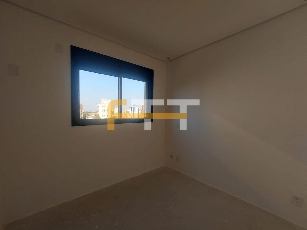 Apartamento, 3 quartos, 170 m² - Foto 35