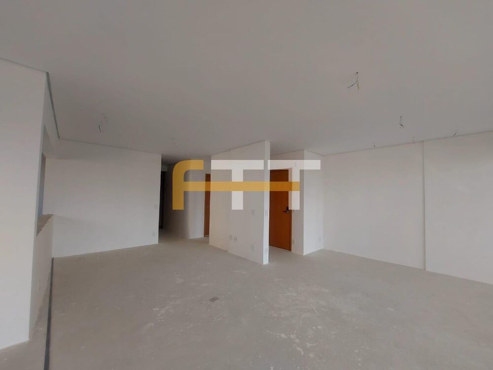 Apartamento, 3 quartos, 170 m² - Foto 44