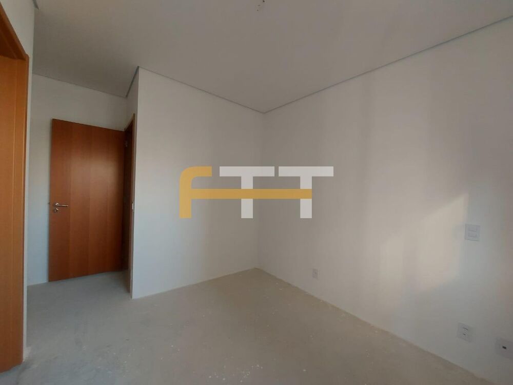 Apartamento, 3 quartos, 170 m² - Foto 23