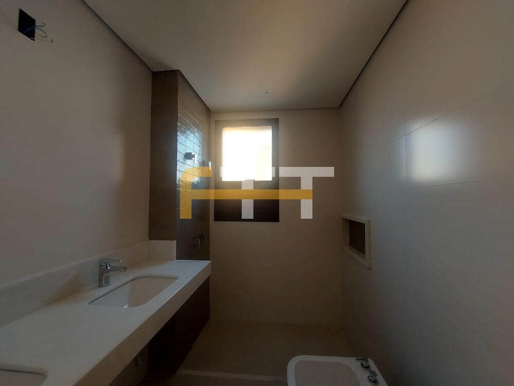Apartamento, 3 quartos, 170 m² - Foto 27