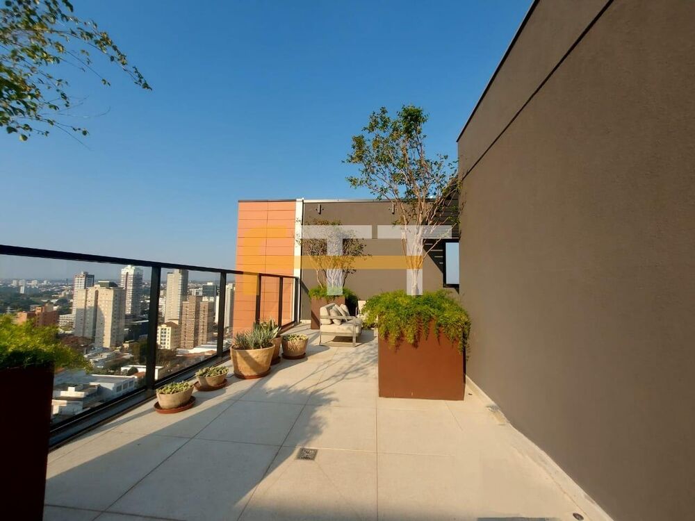 Apartamento, 3 quartos, 170 m² - Foto 9