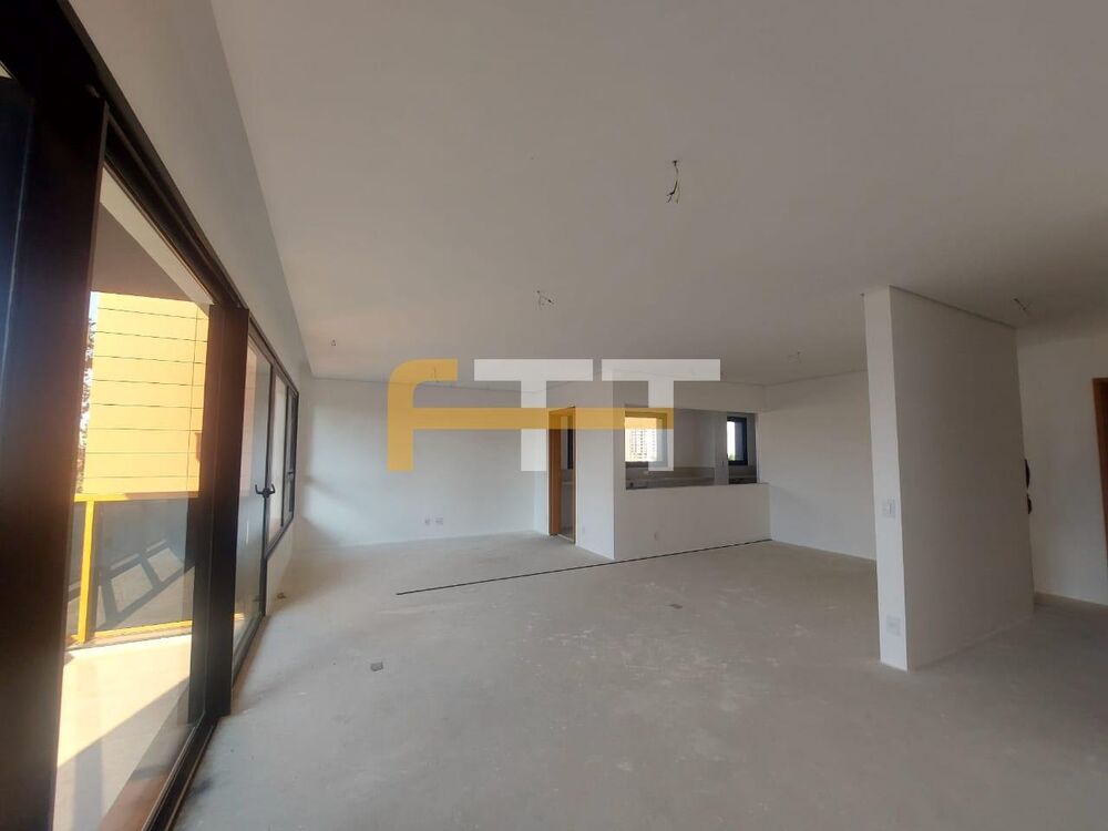 Apartamento, 3 quartos, 170 m² - Foto 48
