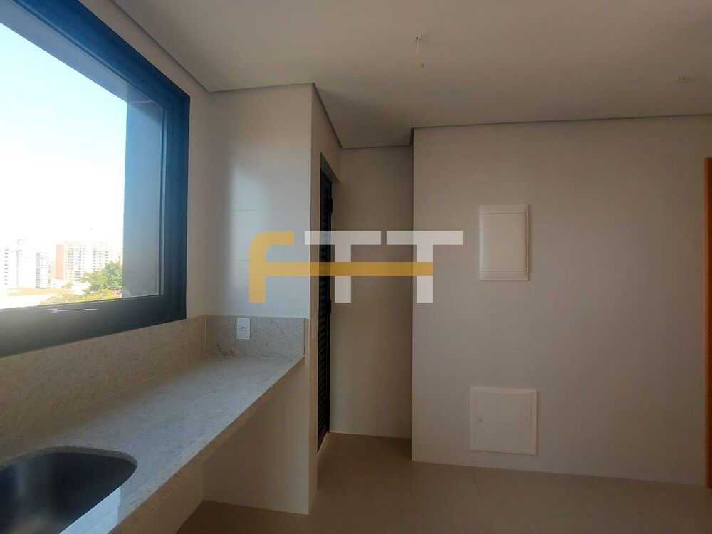 Apartamento, 3 quartos, 170 m² - Foto 41