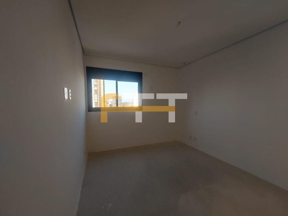 Apartamento, 3 quartos, 170 m² - Foto 30