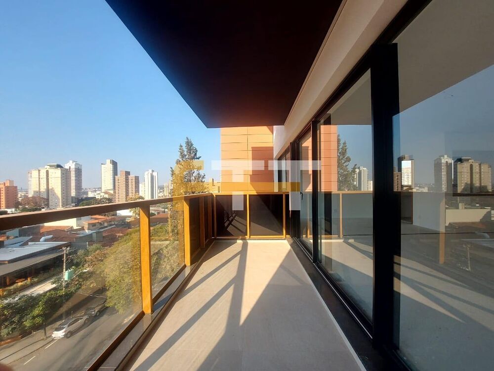 Apartamento, 3 quartos, 170 m² - Foto 46