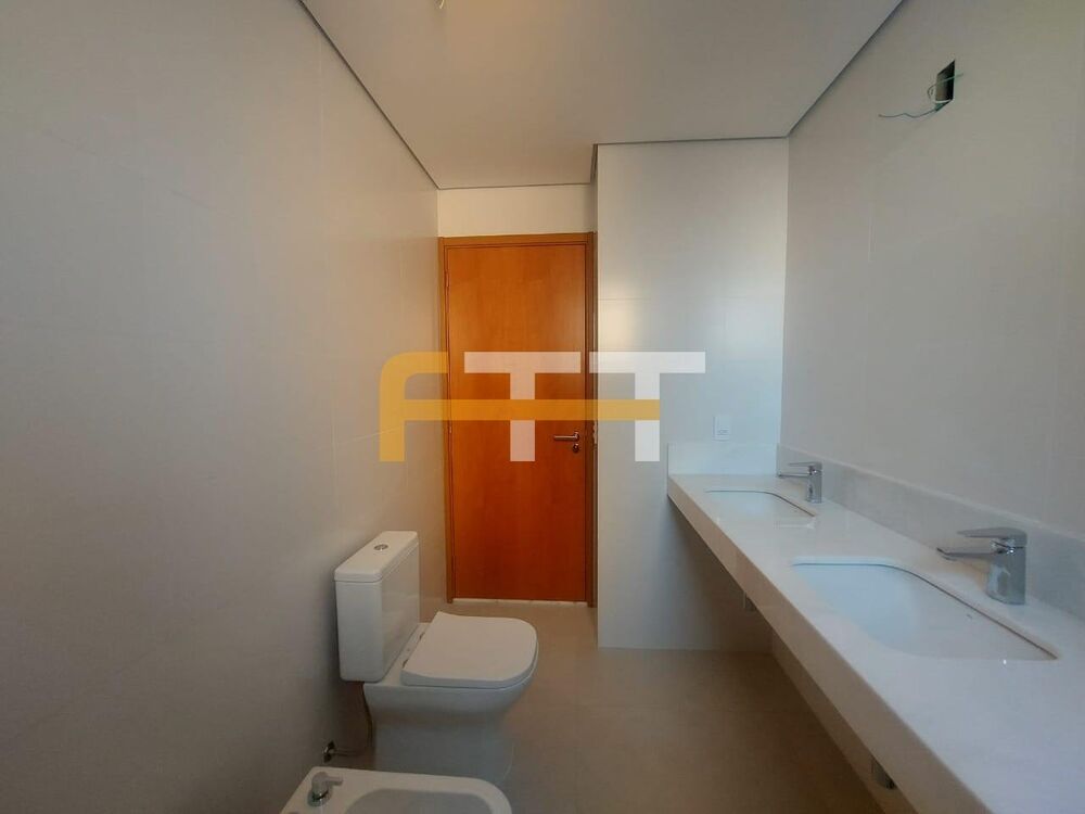 Apartamento, 3 quartos, 170 m² - Foto 26
