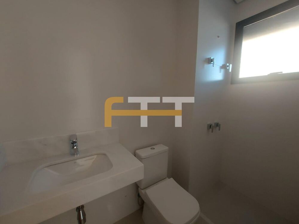 Apartamento, 3 quartos, 170 m² - Foto 33