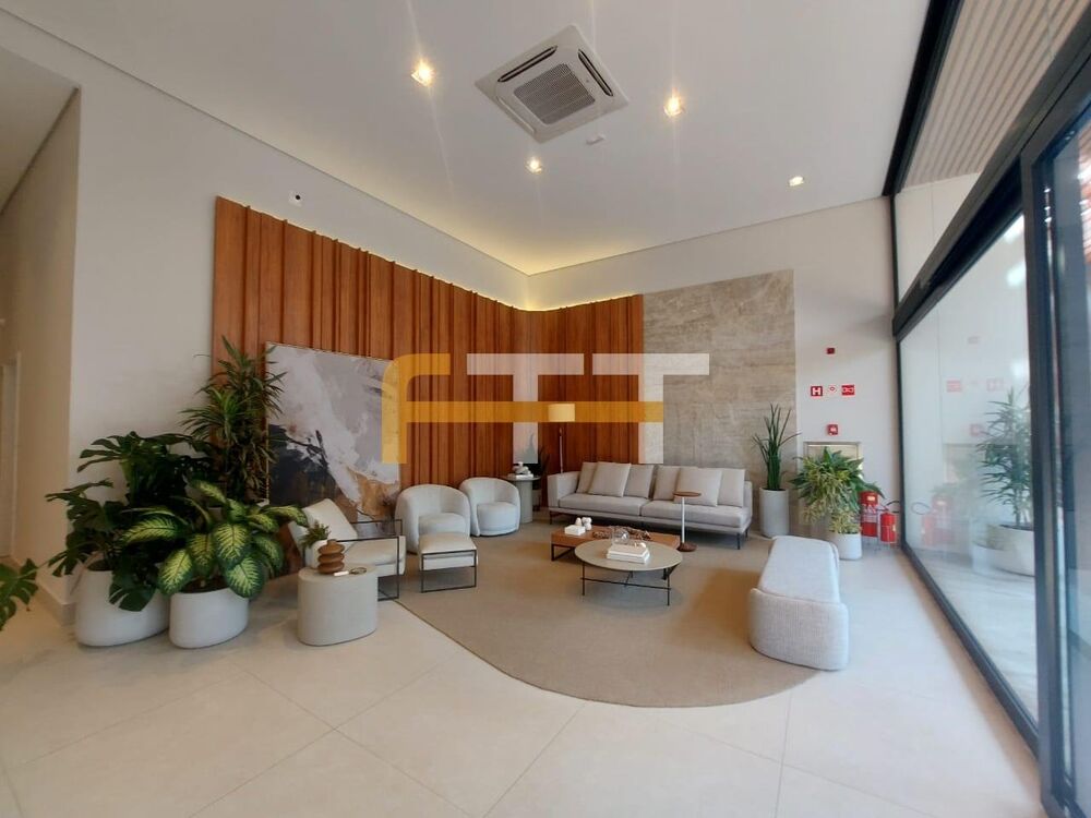 Apartamento, 3 quartos, 170 m² - Foto 14