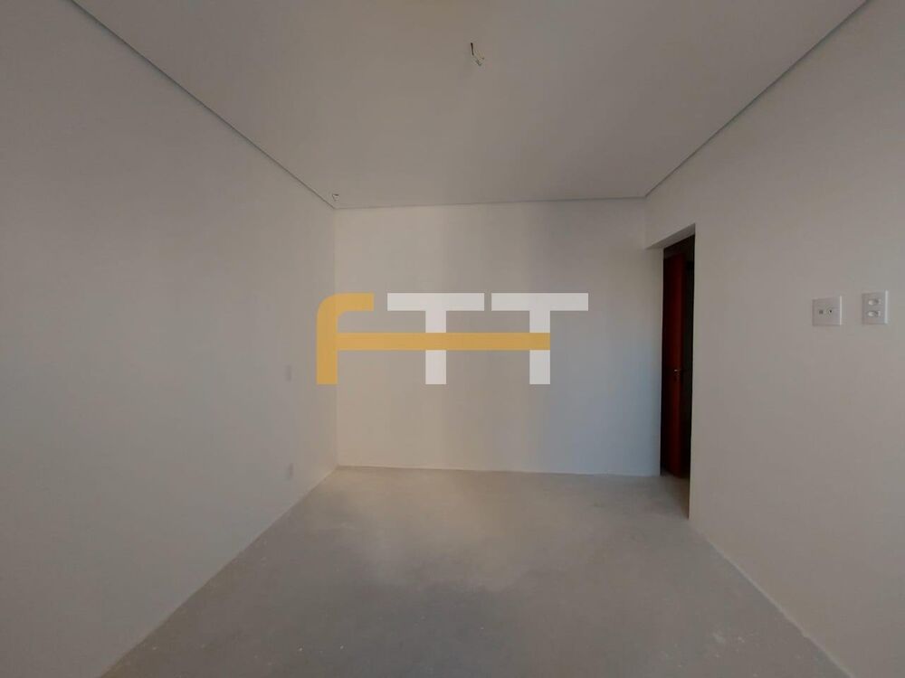 Apartamento, 3 quartos, 170 m² - Foto 29