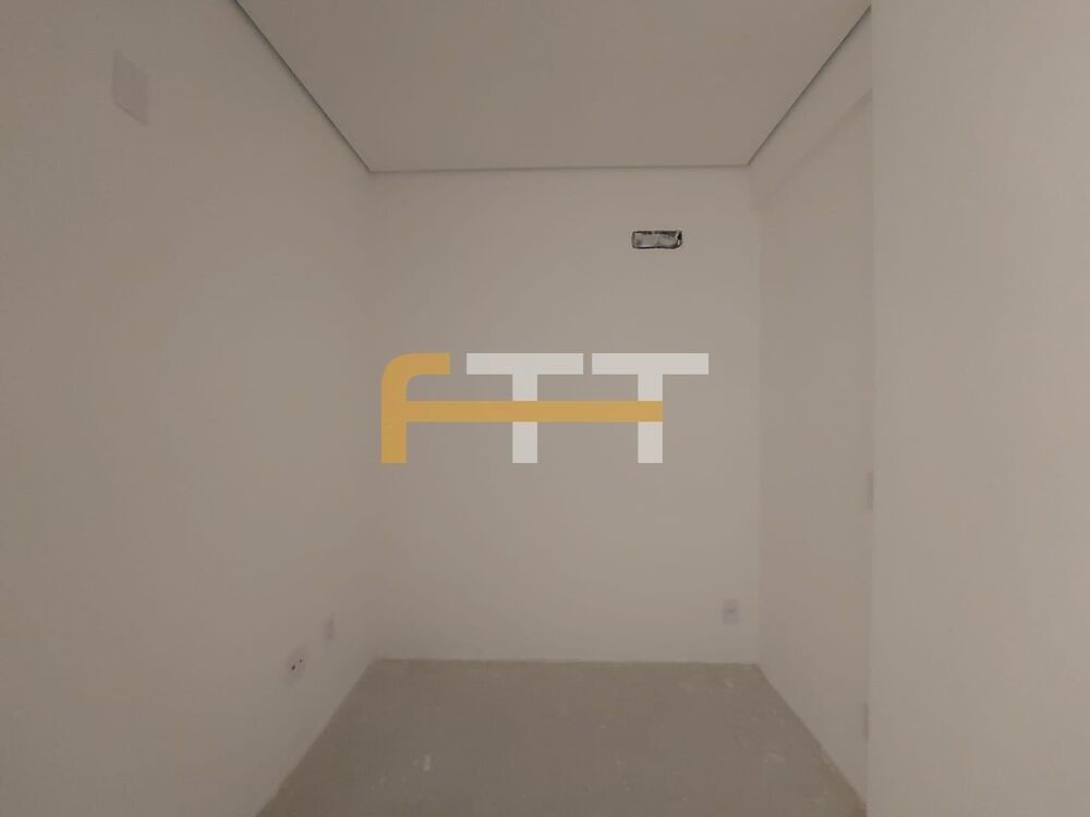 Apartamento, 3 quartos, 170 m² - Foto 36