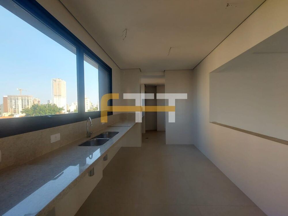 Apartamento, 3 quartos, 170 m² - Foto 42