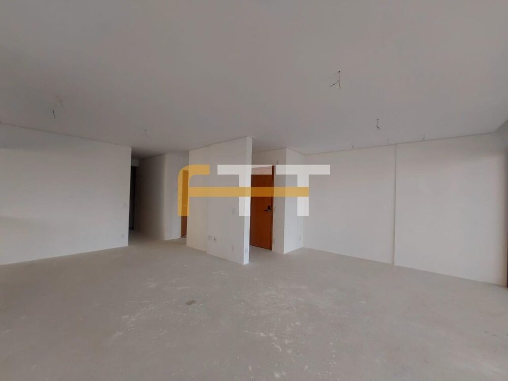 Apartamento, 3 quartos, 170 m² - Foto 43