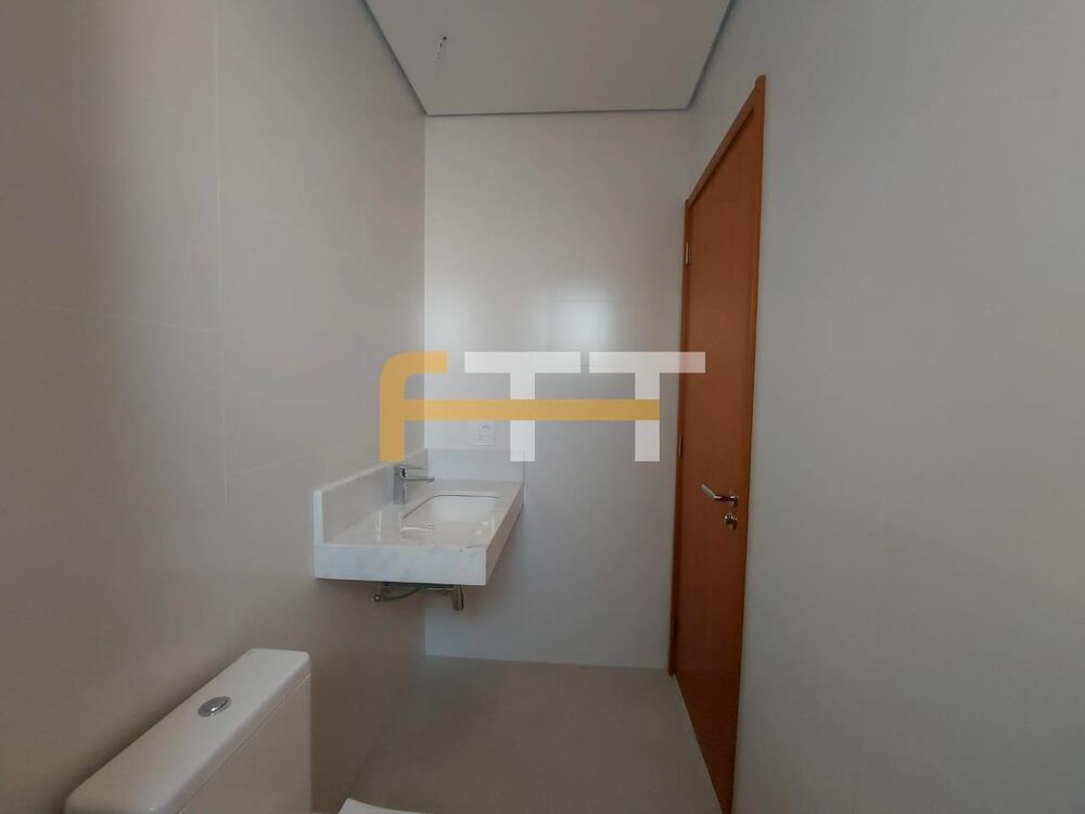 Apartamento, 3 quartos, 170 m² - Foto 22