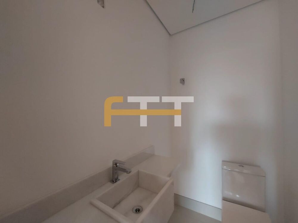 Apartamento, 3 quartos, 170 m² - Foto 37