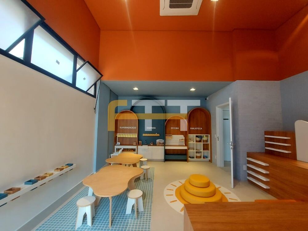 Apartamento, 3 quartos, 170 m² - Foto 10