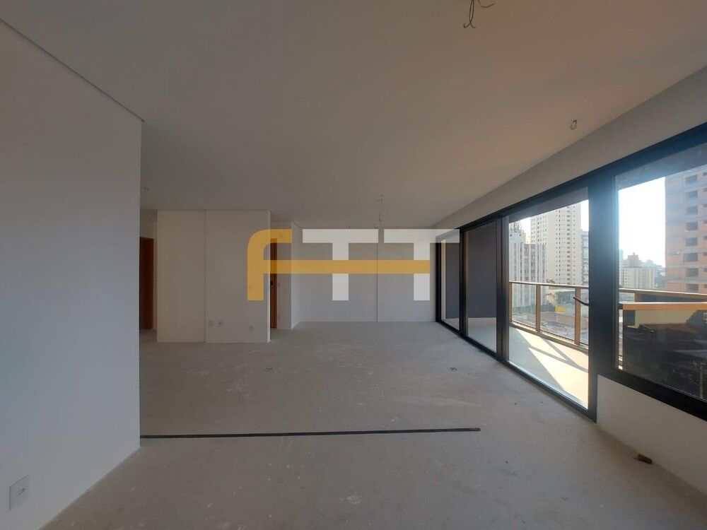 Apartamento, 3 quartos, 170 m² - Foto 45