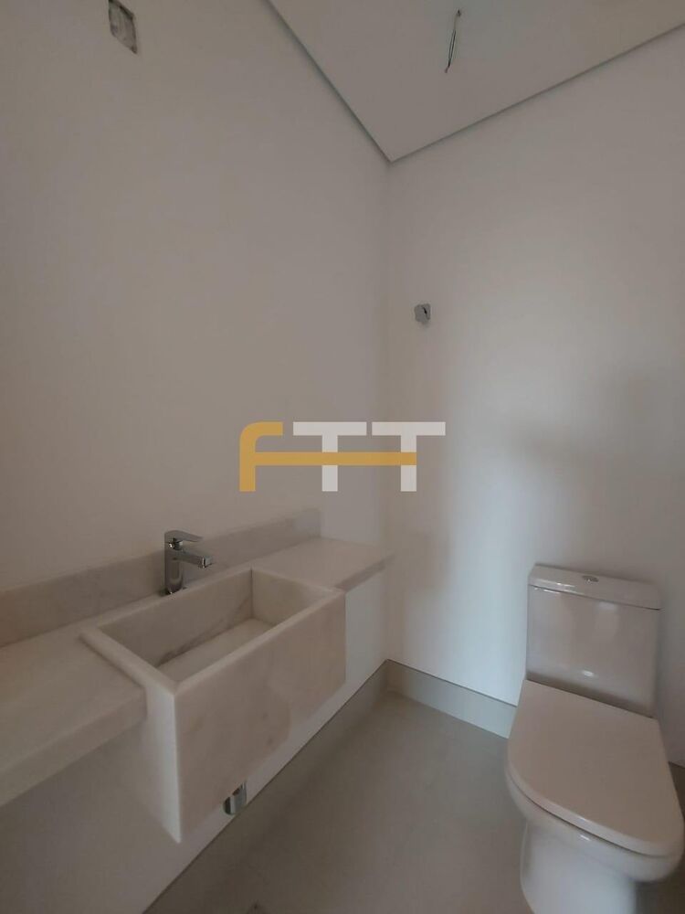 Apartamento, 3 quartos, 170 m² - Foto 38