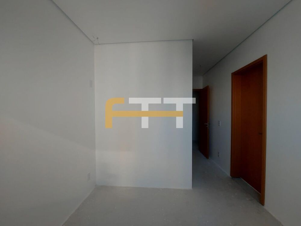 Apartamento, 3 quartos, 170 m² - Foto 34