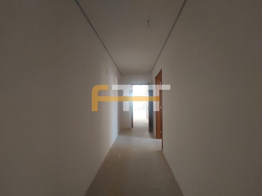 Apartamento, 3 quartos, 170 m² - Foto 31