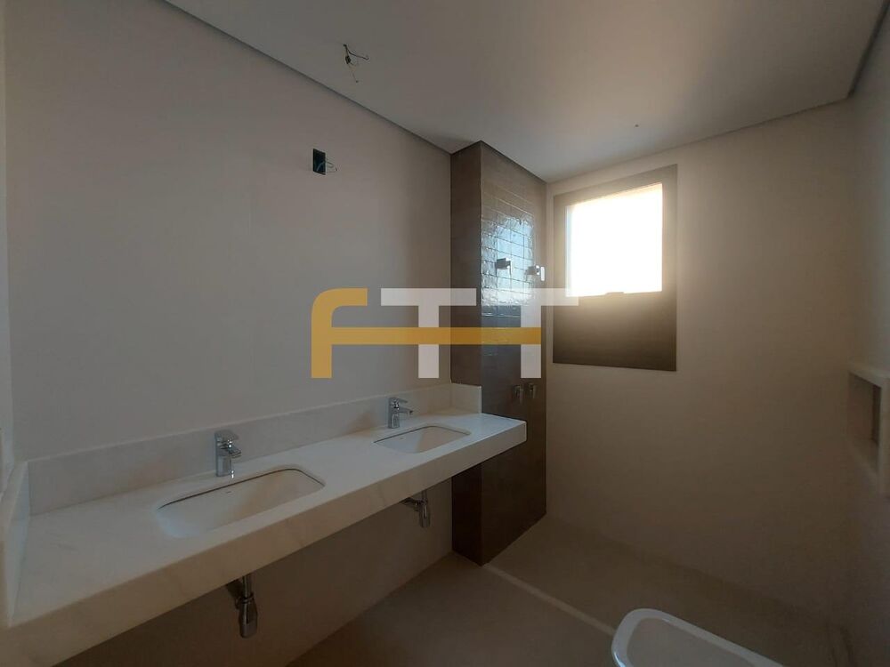 Apartamento, 3 quartos, 170 m² - Foto 28