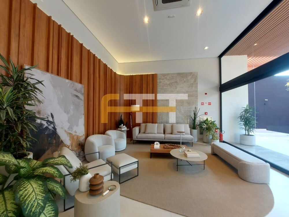 Apartamento, 3 quartos, 170 m² - Foto 15