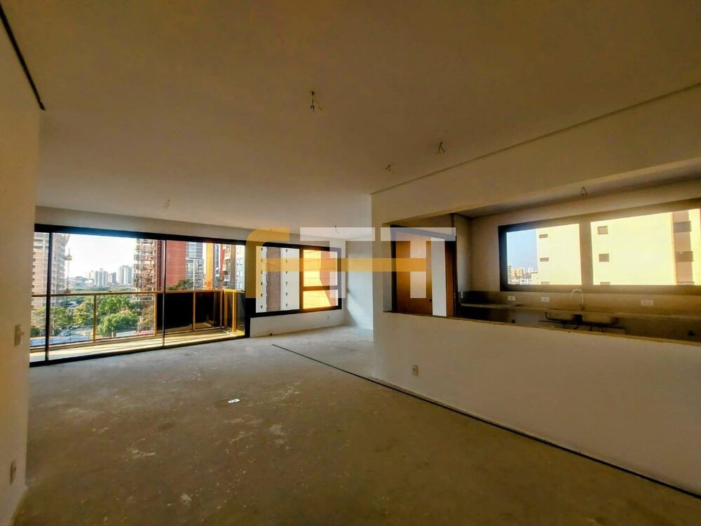Apartamento, 3 quartos, 170 m² - Foto 21
