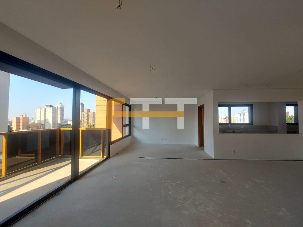 Apartamento, 3 quartos, 170 m² - Foto 47