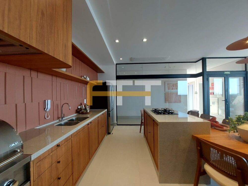 Apartamento, 3 quartos, 170 m² - Foto 16