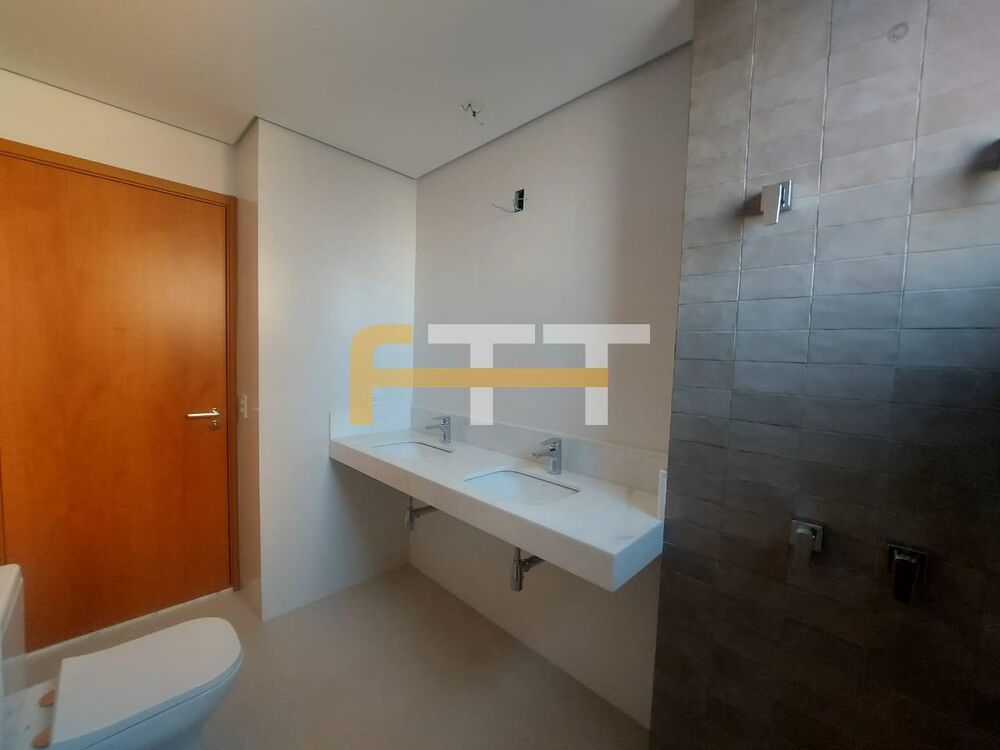 Apartamento, 3 quartos, 170 m² - Foto 25