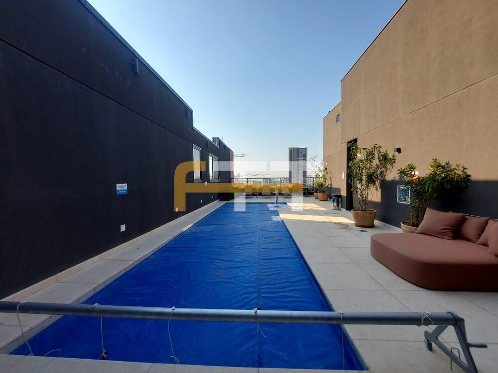 Apartamento, 3 quartos, 170 m² - Foto 20