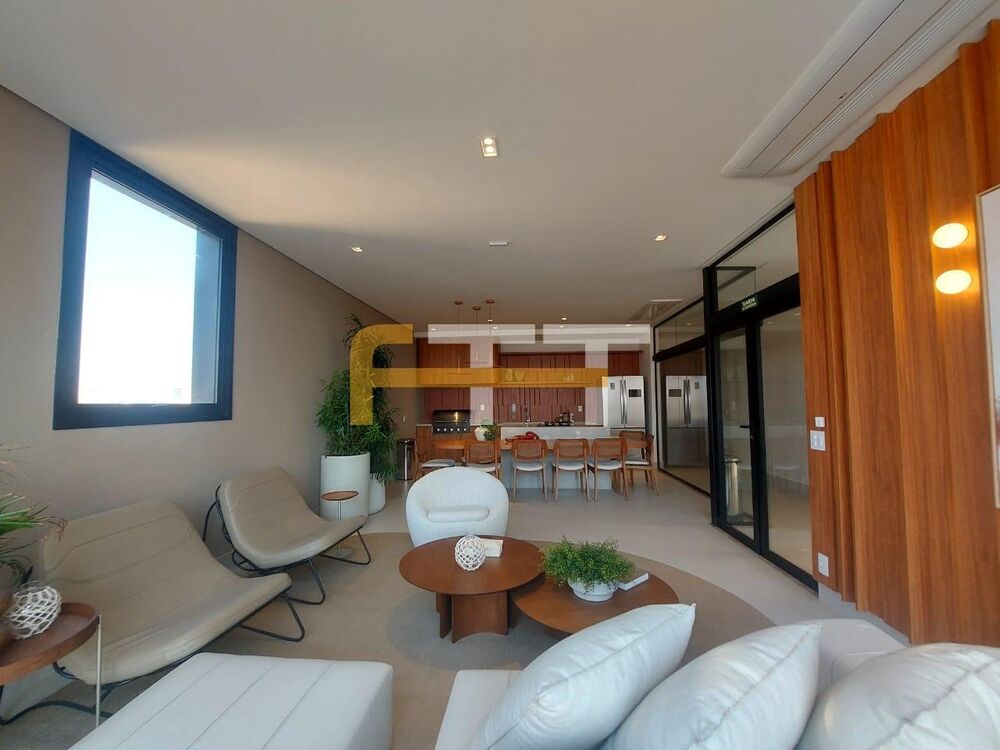 Apartamento, 3 quartos, 170 m² - Foto 18