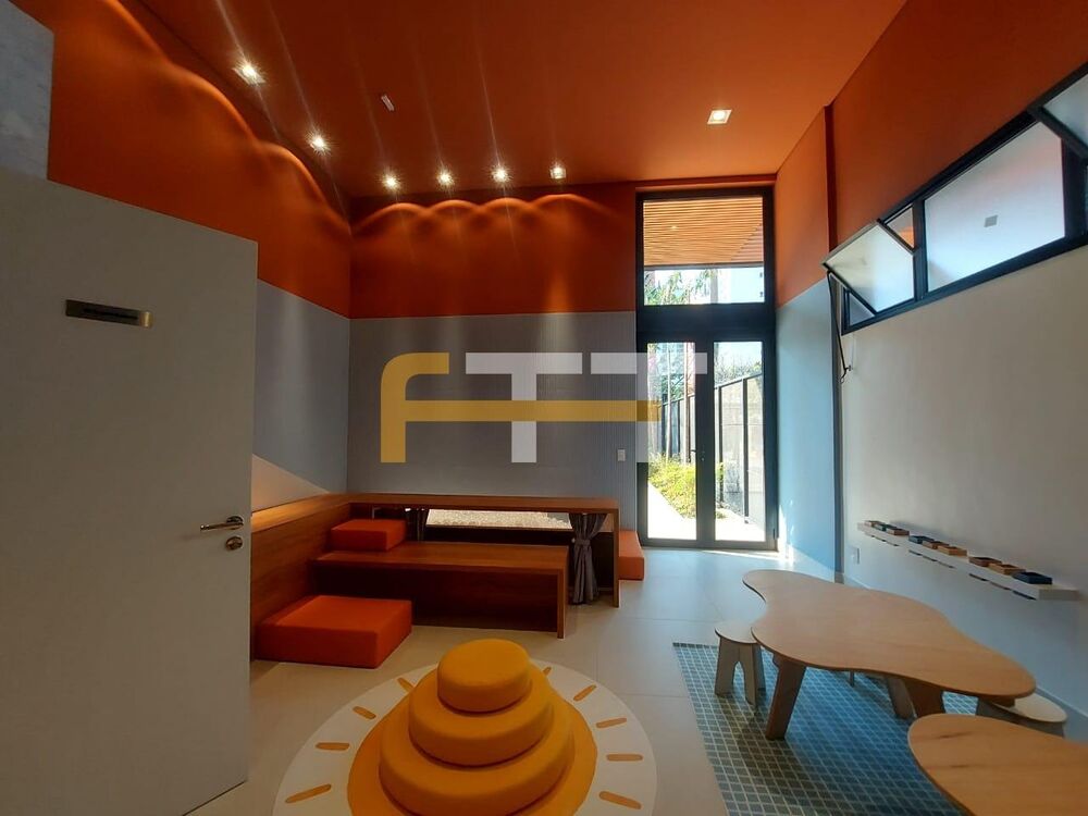 Apartamento, 3 quartos, 170 m² - Foto 11