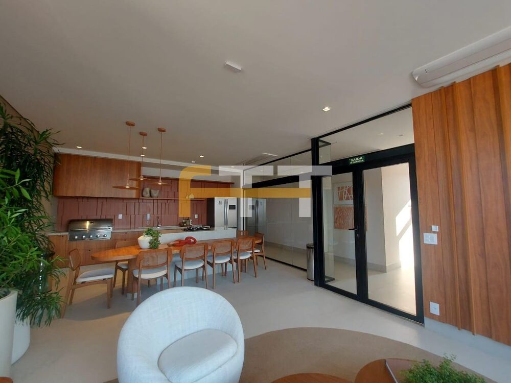 Apartamento, 3 quartos, 170 m² - Foto 17