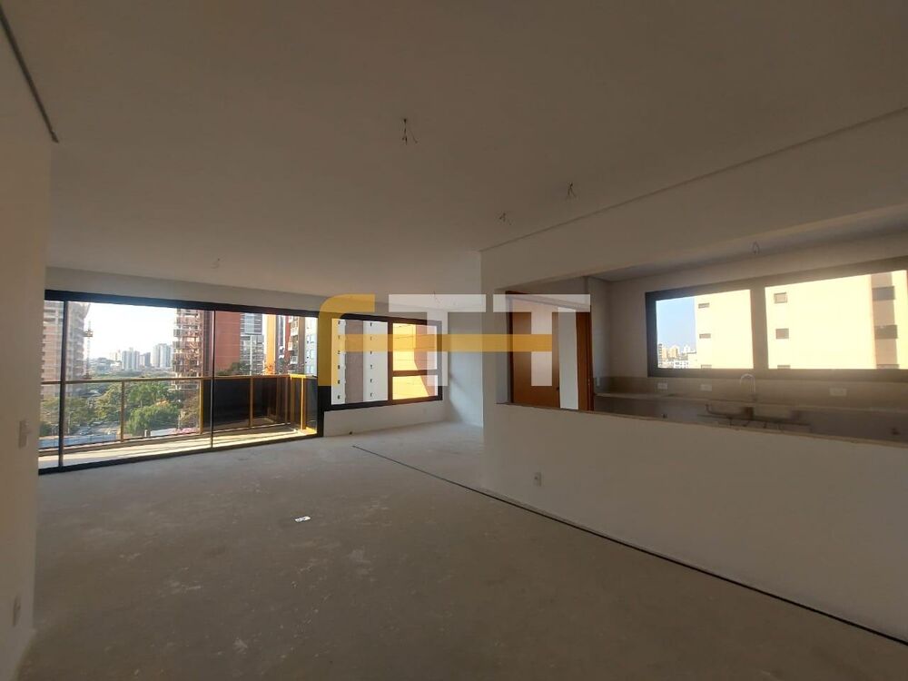 Apartamento, 3 quartos, 170 m² - Foto 39