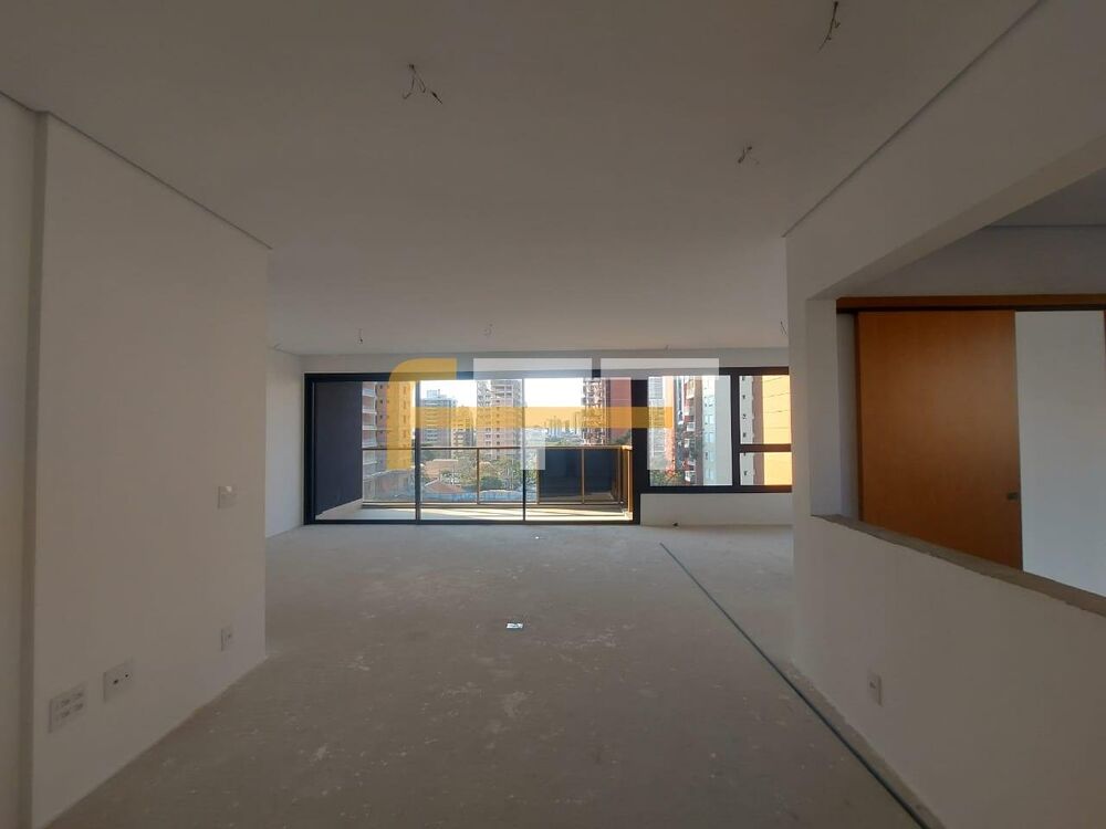 Apartamento, 3 quartos, 170 m² - Foto 40