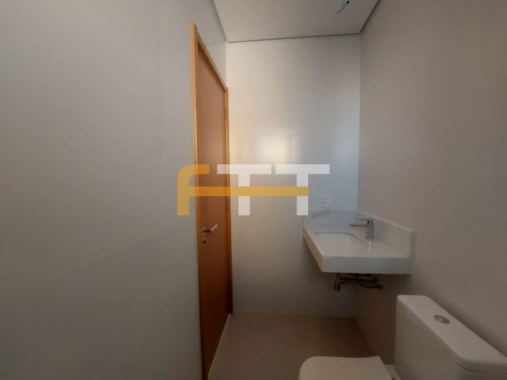 Apartamento, 3 quartos, 170 m² - Foto 32