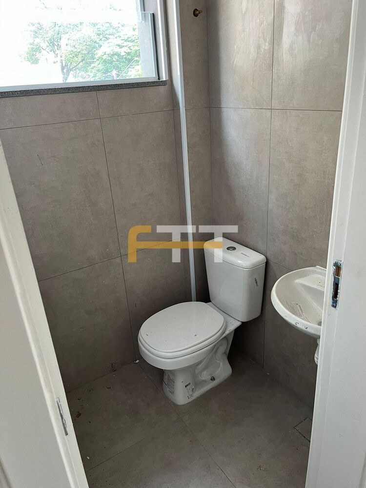 Loja-Salão para alugar, 312m² - Foto 8