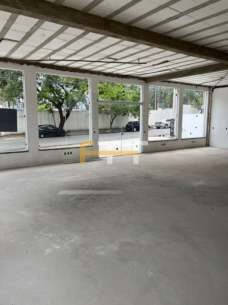 Loja-Salão para alugar, 312m² - Foto 15