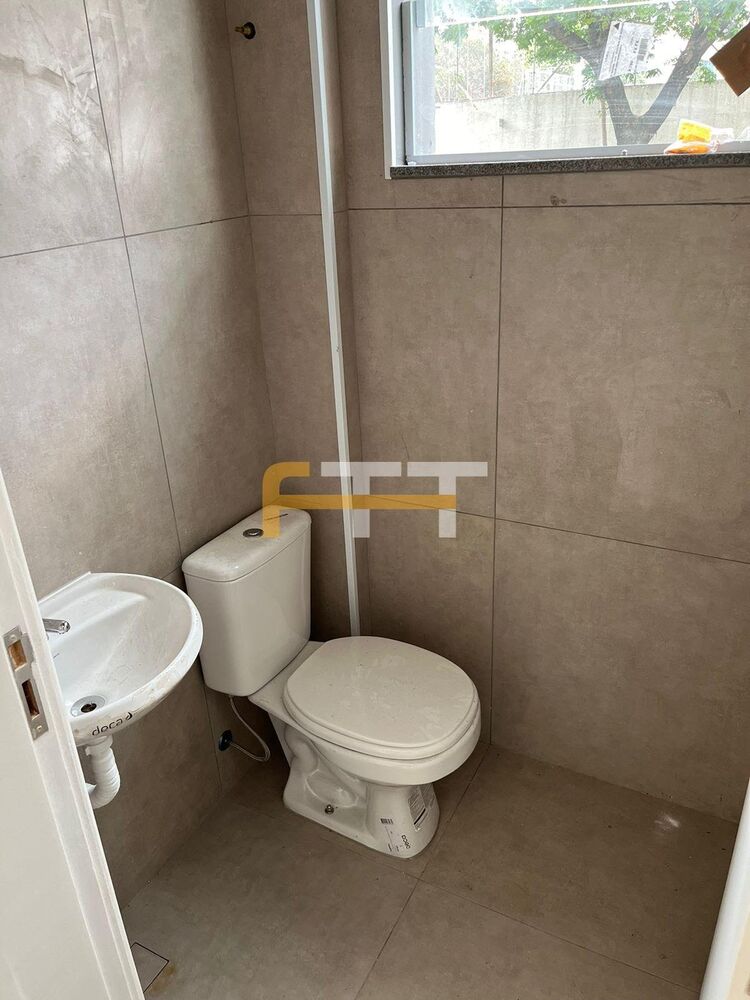 Loja-Salão para alugar, 312m² - Foto 14