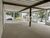 Loja-Salão, 312 m² - Foto 4