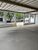 Loja-Salão, 312 m² - Foto 15