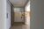 Apartamento, 3 quartos, 200 m² - Foto 2