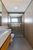 Apartamento, 3 quartos, 200 m² - Foto 43