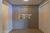 Apartamento, 3 quartos, 200 m² - Foto 10