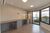 Apartamento, 3 quartos, 200 m² - Foto 45
